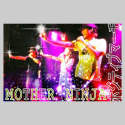 100414_15_MotherNinja_180