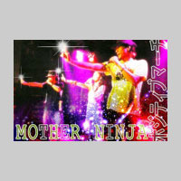 100414_15_MotherNinja_200 100414_15_MotherNinja_200