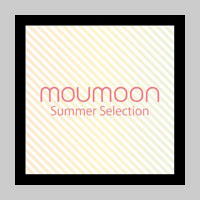 100519_06_moumoon_200 100519_06_moumoon_200