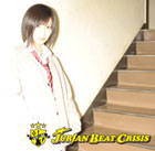 100519_07_JURIANBEAT_140