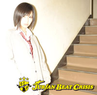 100519_07_JURIANBEAT_200 100519_07_JURIANBEAT_200