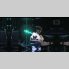 100602_05_DEDEMOUSE_140