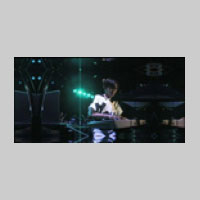 100602_05_DEDEMOUSE_200 100602_05_DEDEMOUSE_200