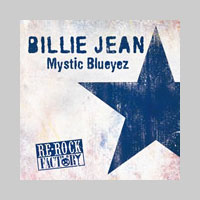 100623_04_MysticBlueyez_200 100623_04_MysticBlueyez_200