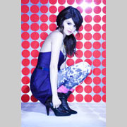 04：Selena Gomez & The Scene_180