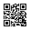 jsda_qr jsda_qr