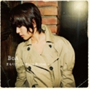 03disc2130 03disc2130