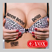 100609_08_EVOX_180